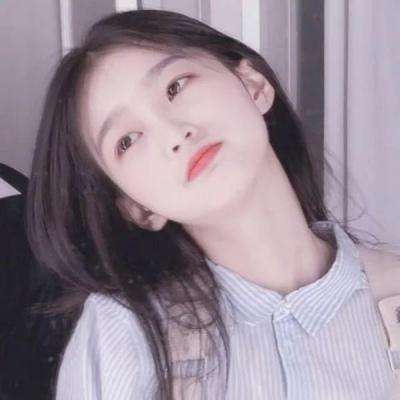 蓝月裁决qq微信版下载