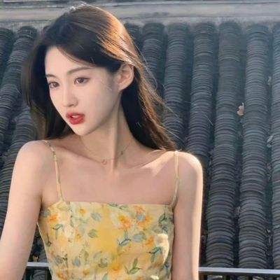 梦战三界官方正式版下载