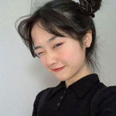 不朽传说终极对决内购破解版下载